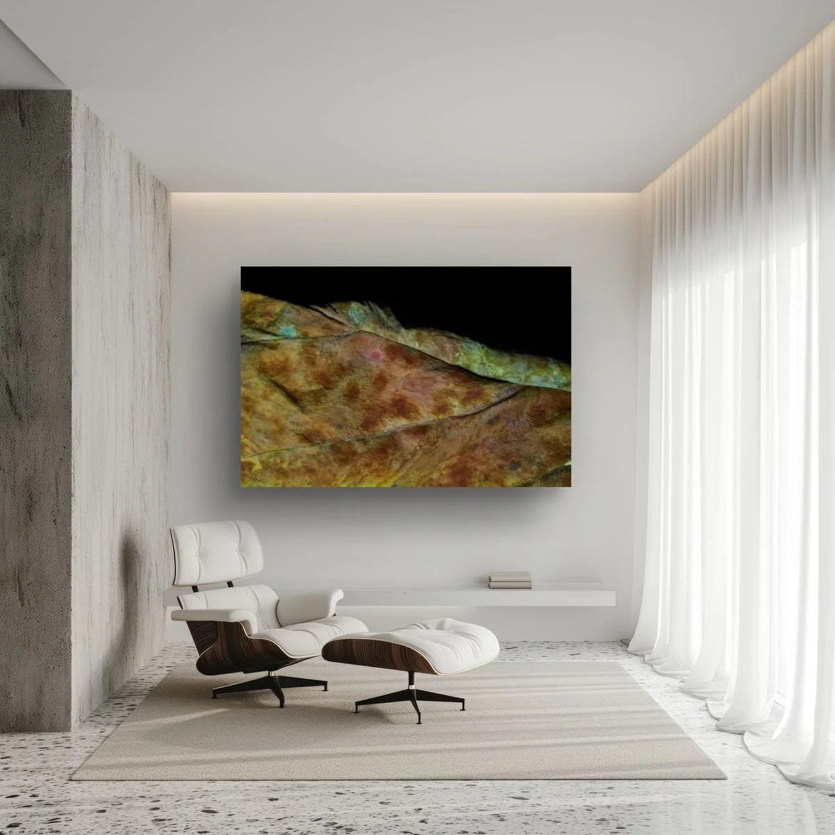 Download (5) copy 8.jpeg