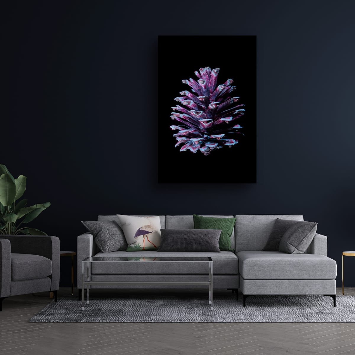 Download (5) copy 17.jpeg