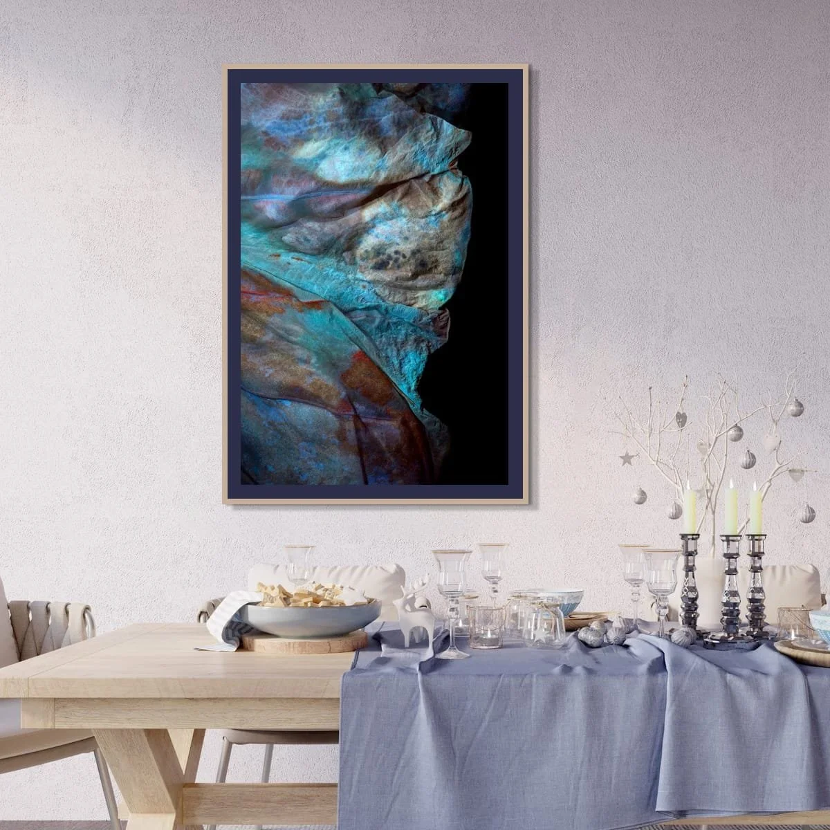 Download (5) copy 3.jpeg