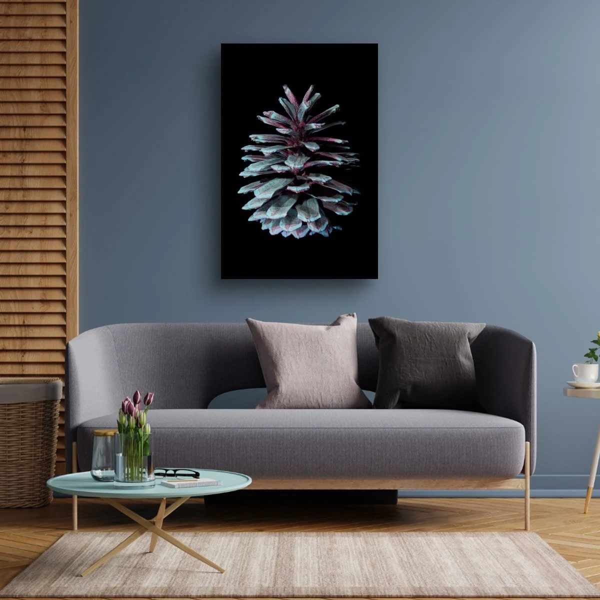 Download (6) copy 10.jpeg