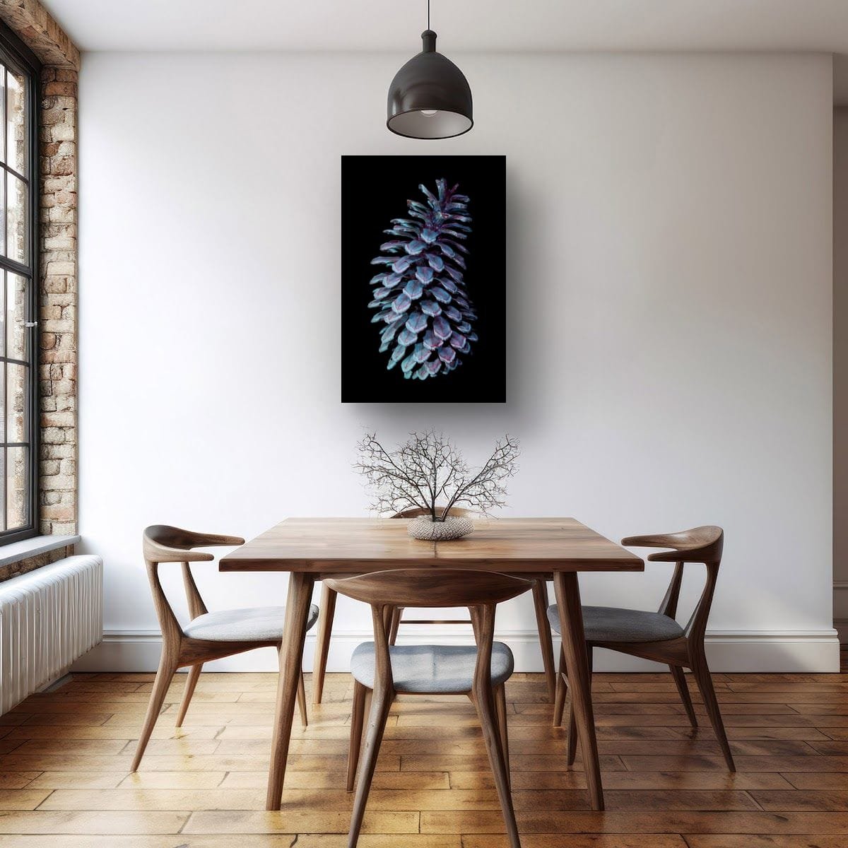 Download (6) copy 9.jpeg