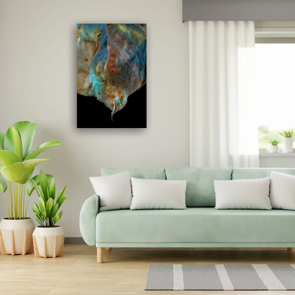 Download (5) copy.jpeg