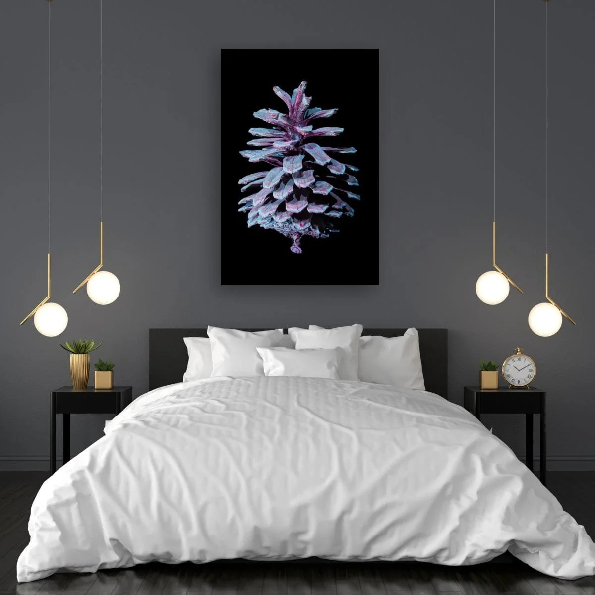 Download (6) copy 12.jpeg