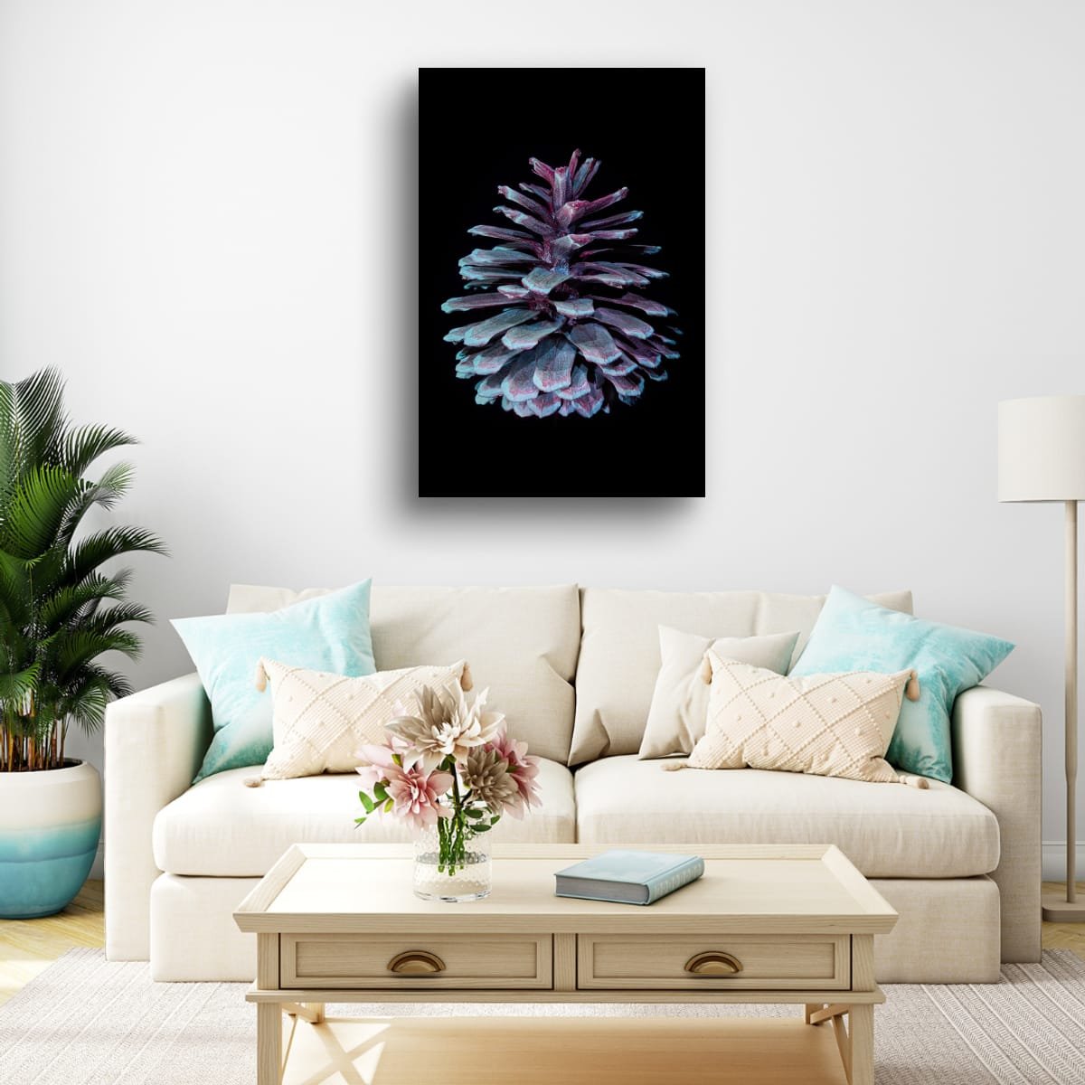 Download (6) copy 15.jpeg