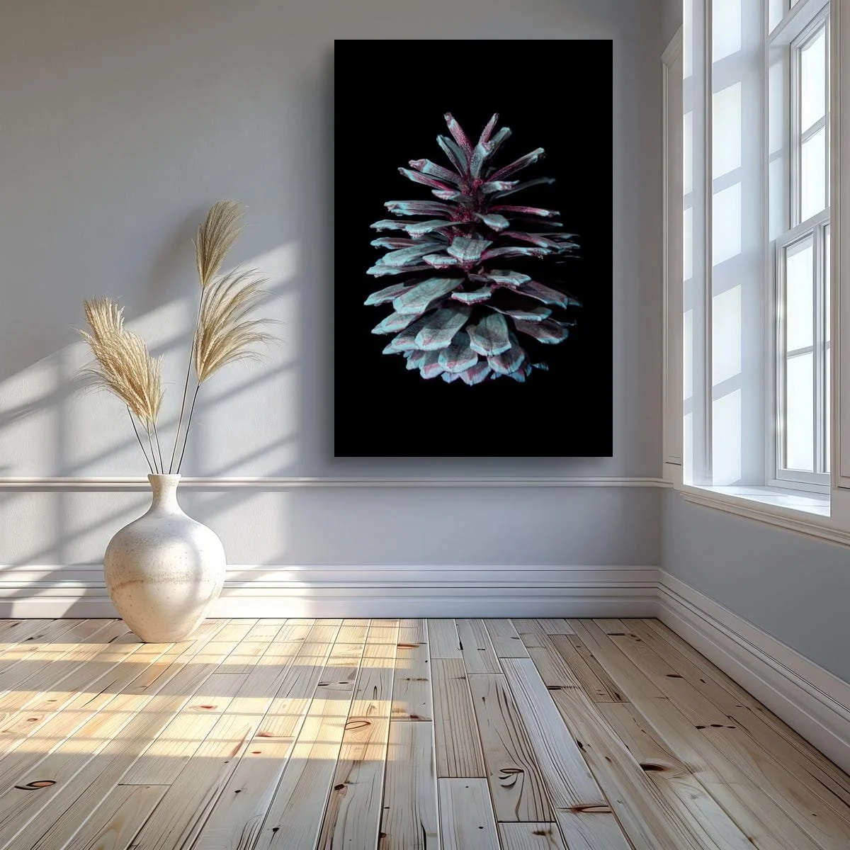 Download (5) copy 10.jpeg