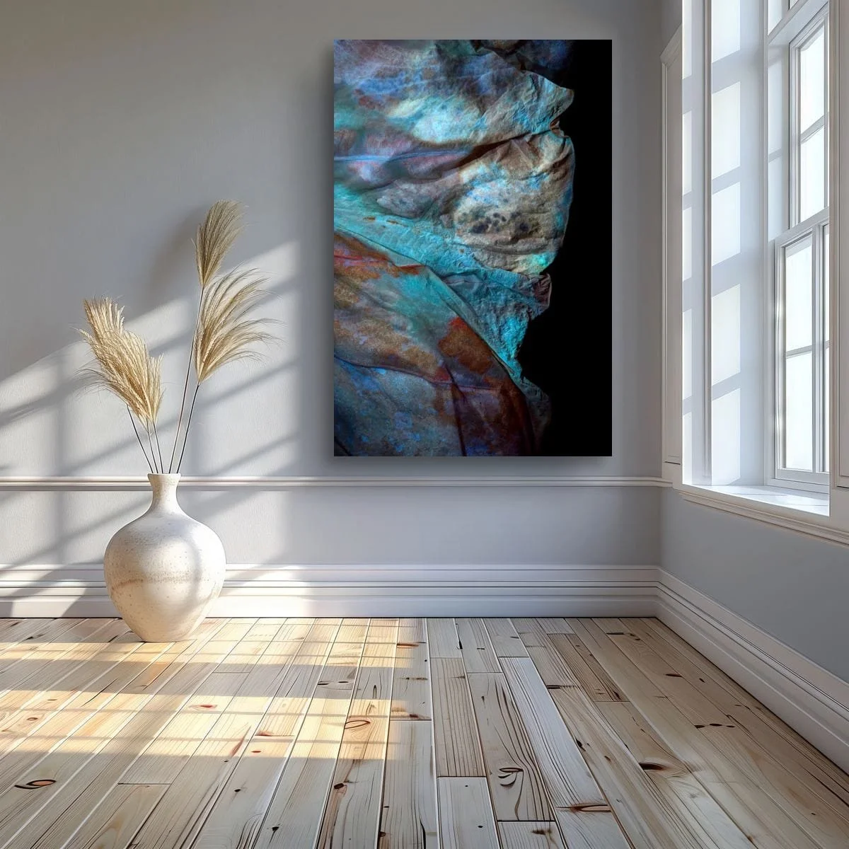 Download (6) copy 3.jpeg