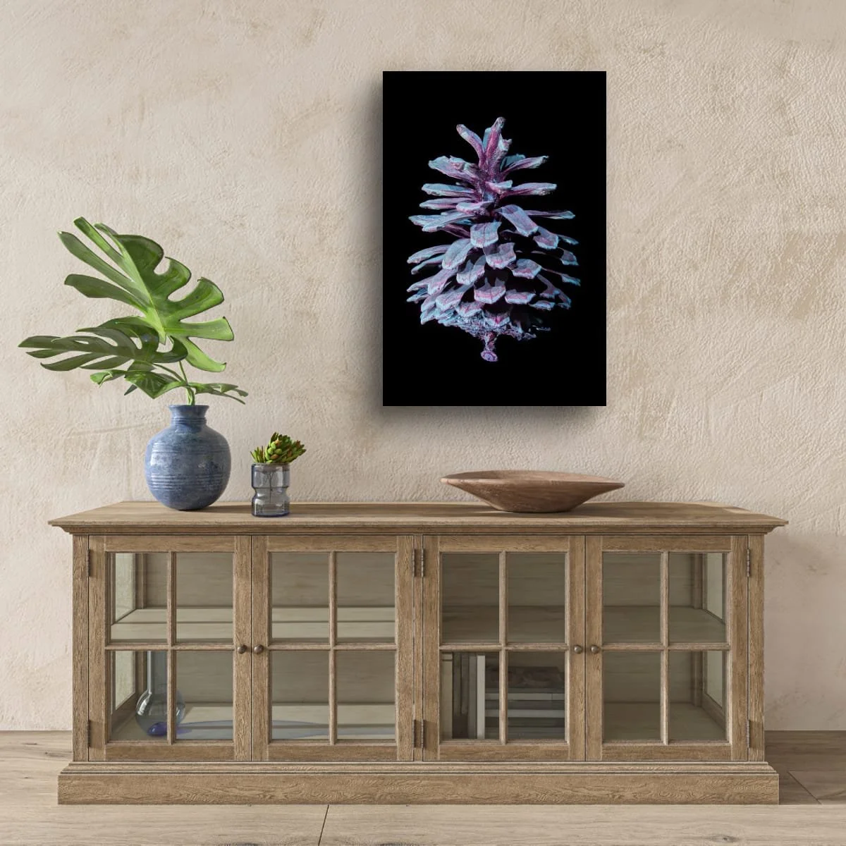 Download (5) copy 12.jpeg