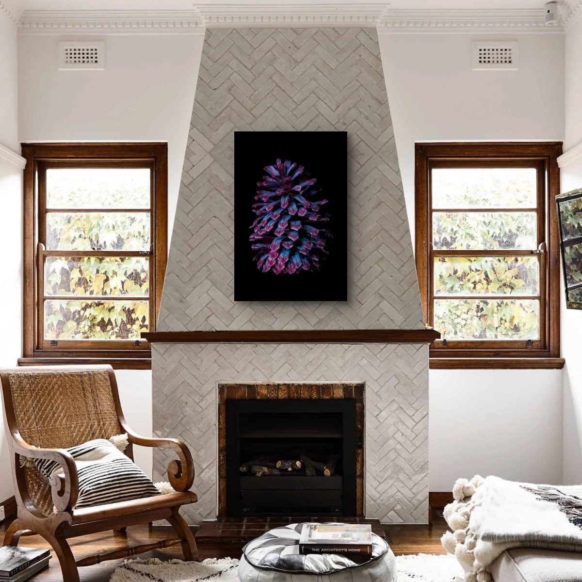 Download (6) copy 13.jpeg