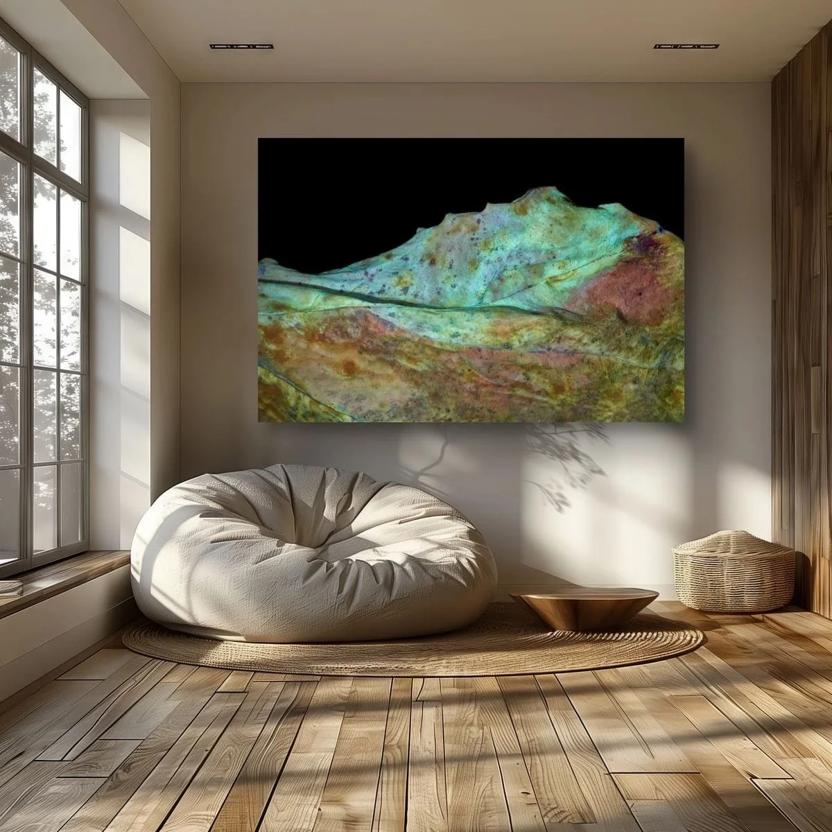 Download (6) copy 6.jpeg