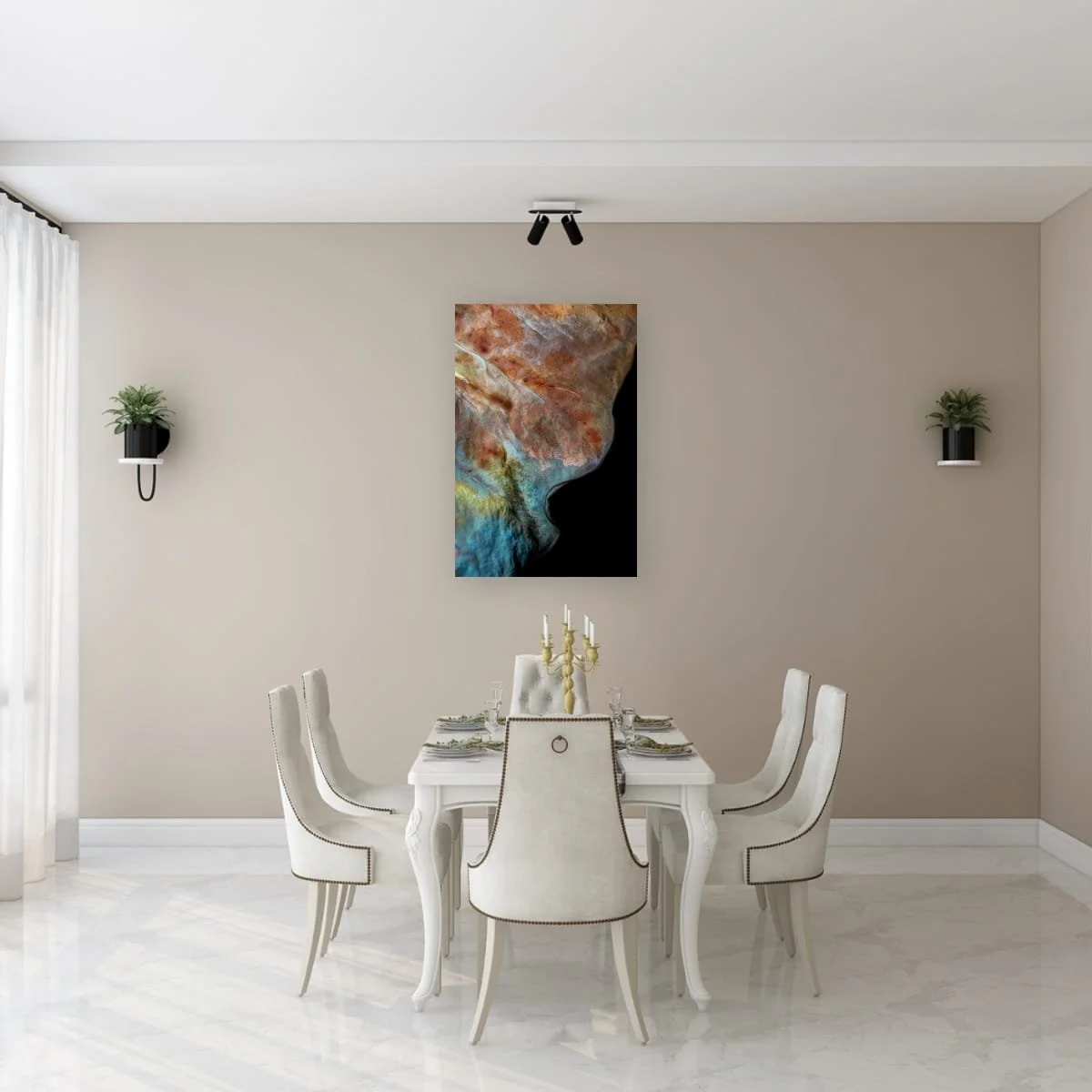 Download (5) copy 2.jpeg