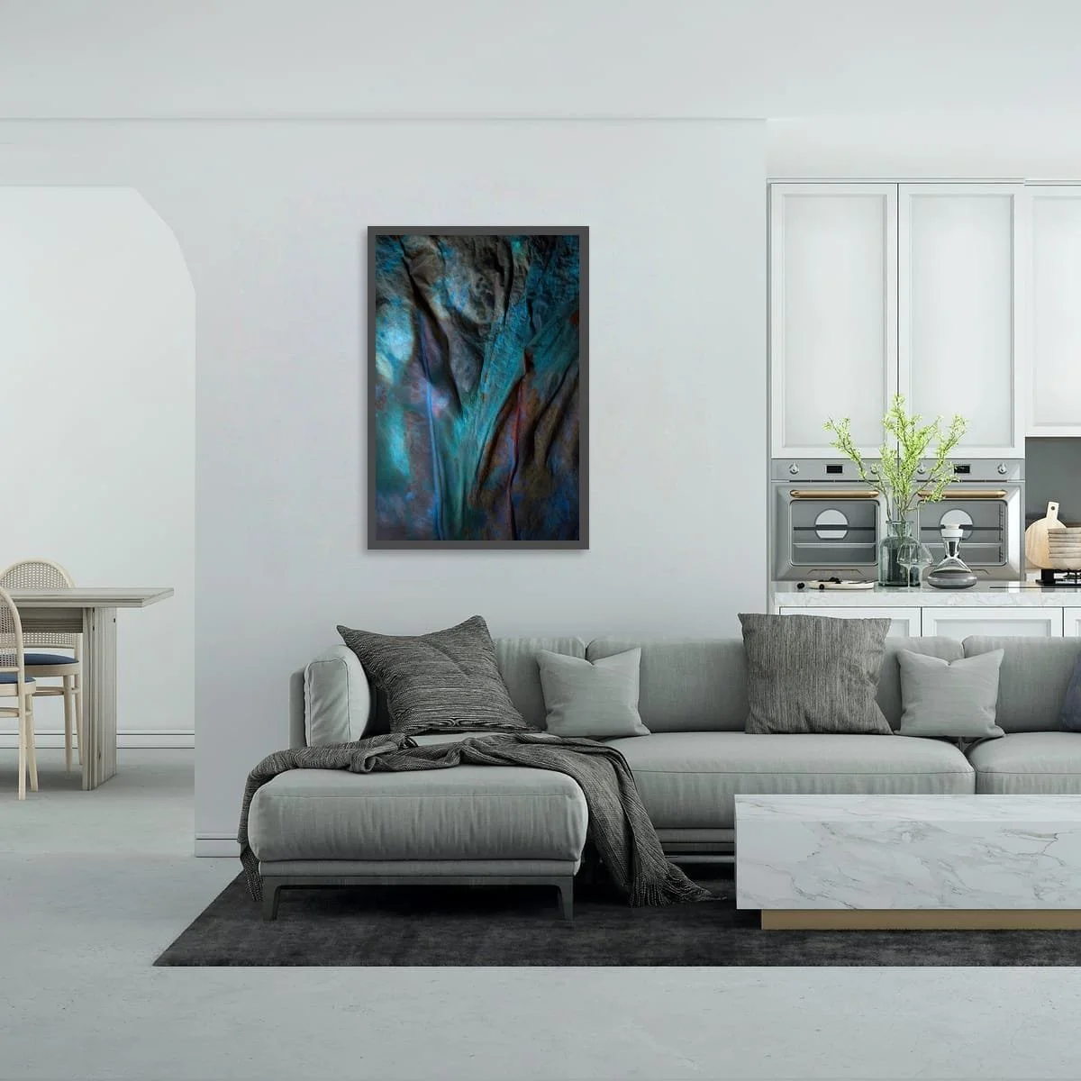 Download (6) copy 4.jpeg