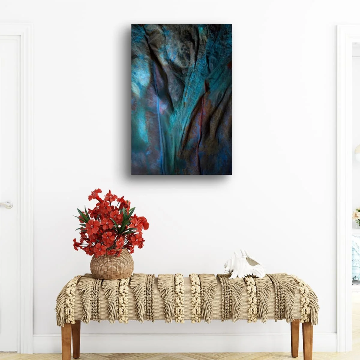 Download (5) copy 4.jpeg