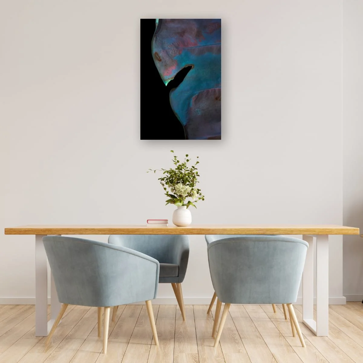 Download (5) copy 5.jpeg