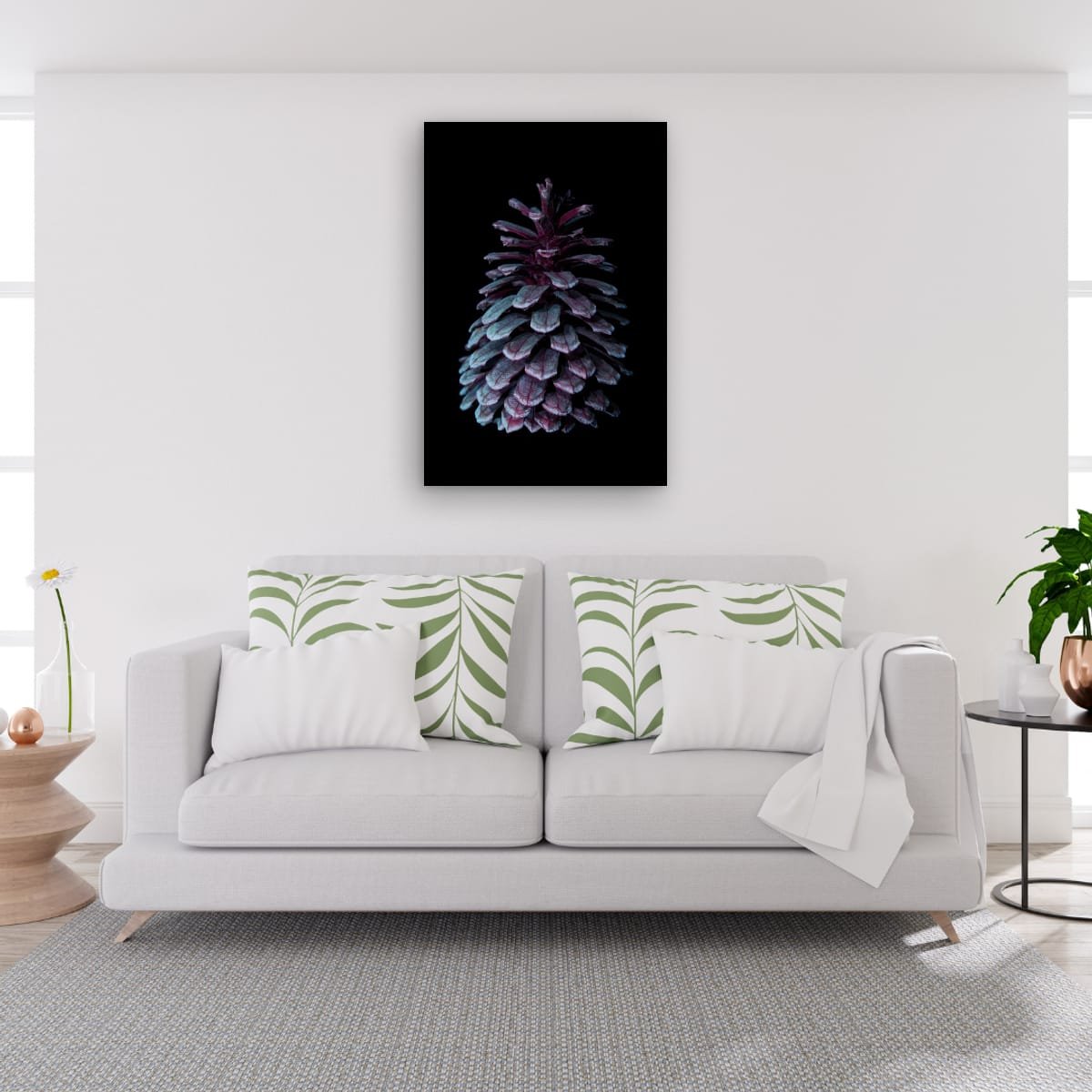 Download (5) copy 14.jpeg