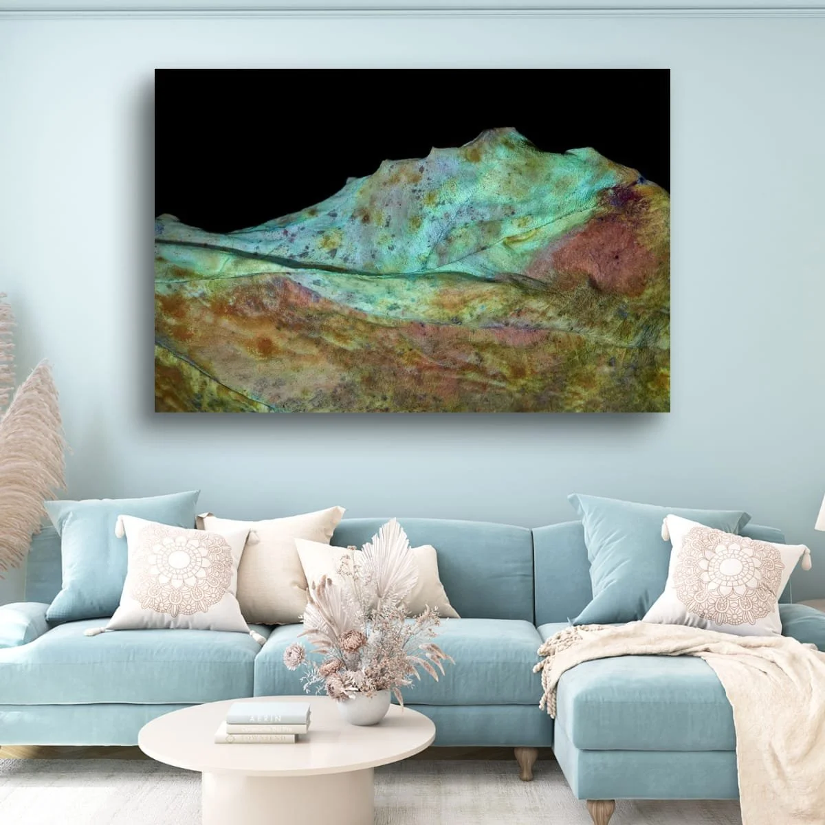 Download (5) copy 6.jpeg