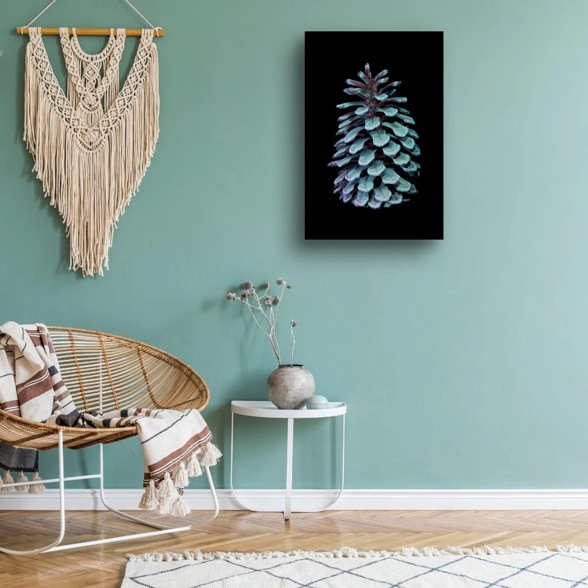 Download (6) copy 11.jpeg