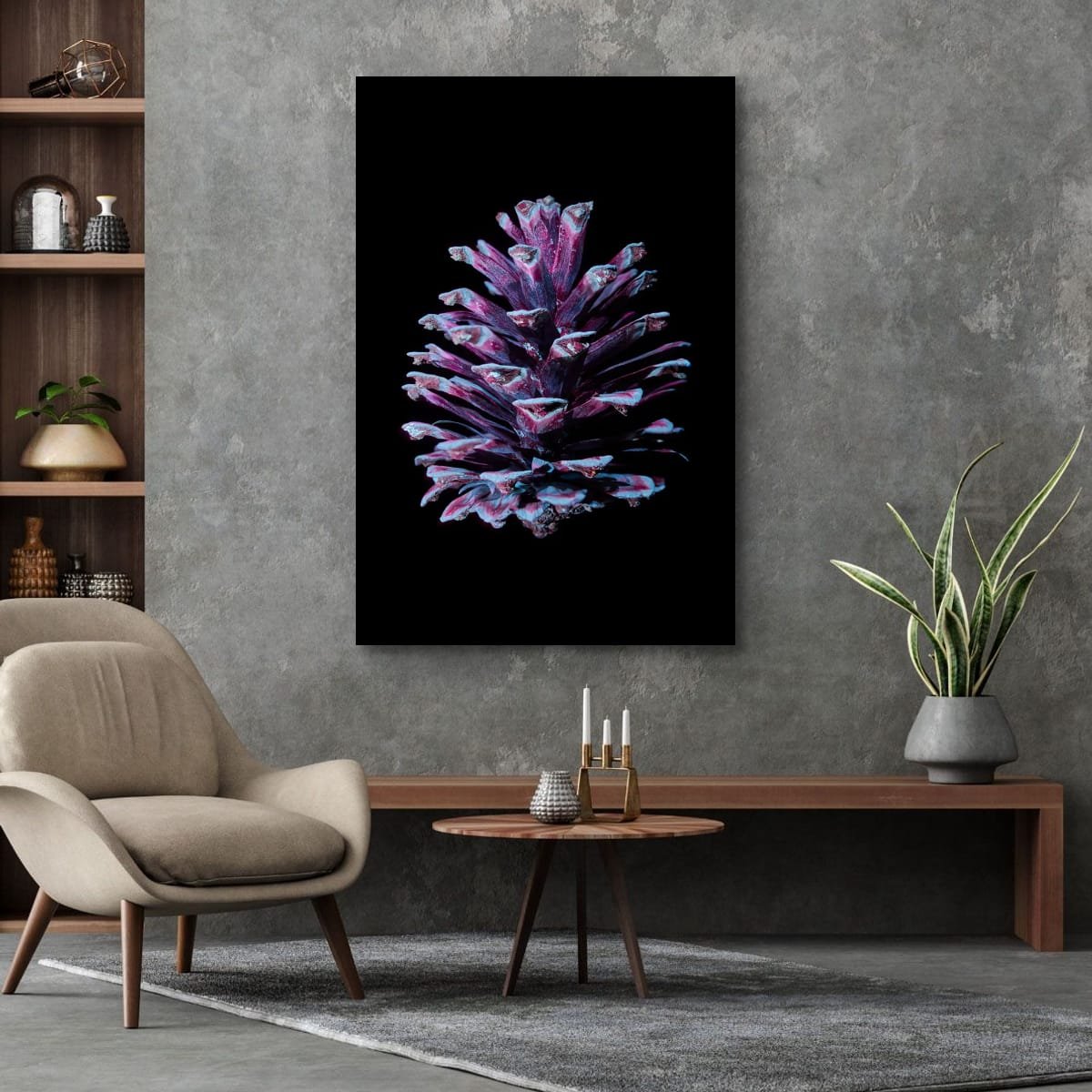 Download (6) copy 17.jpeg