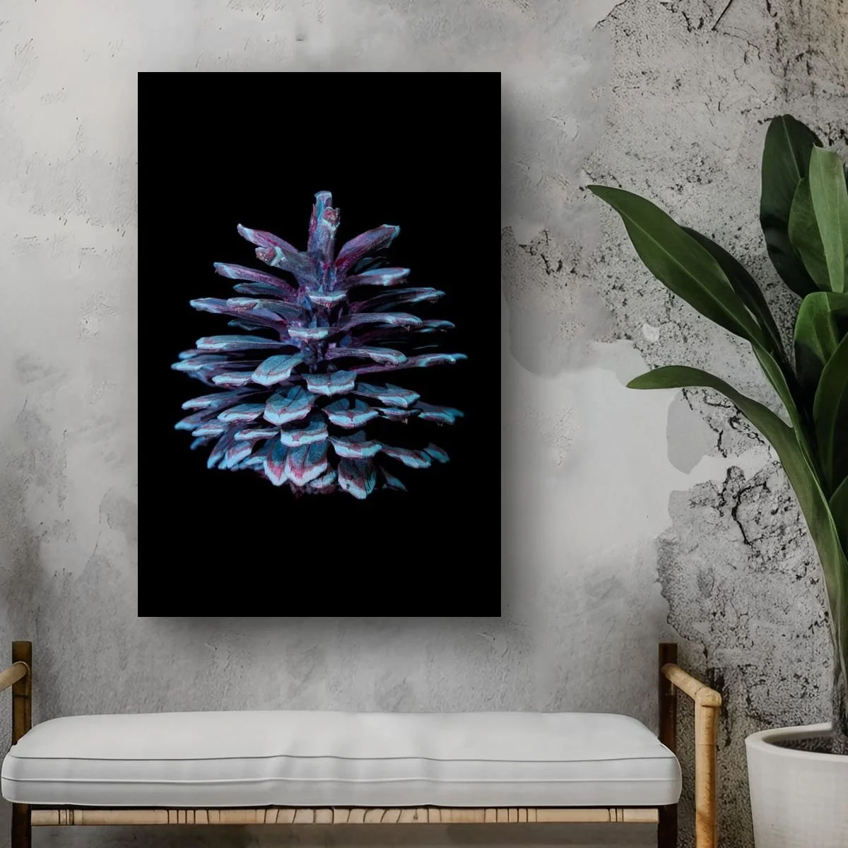 Download (5) copy 16.jpeg