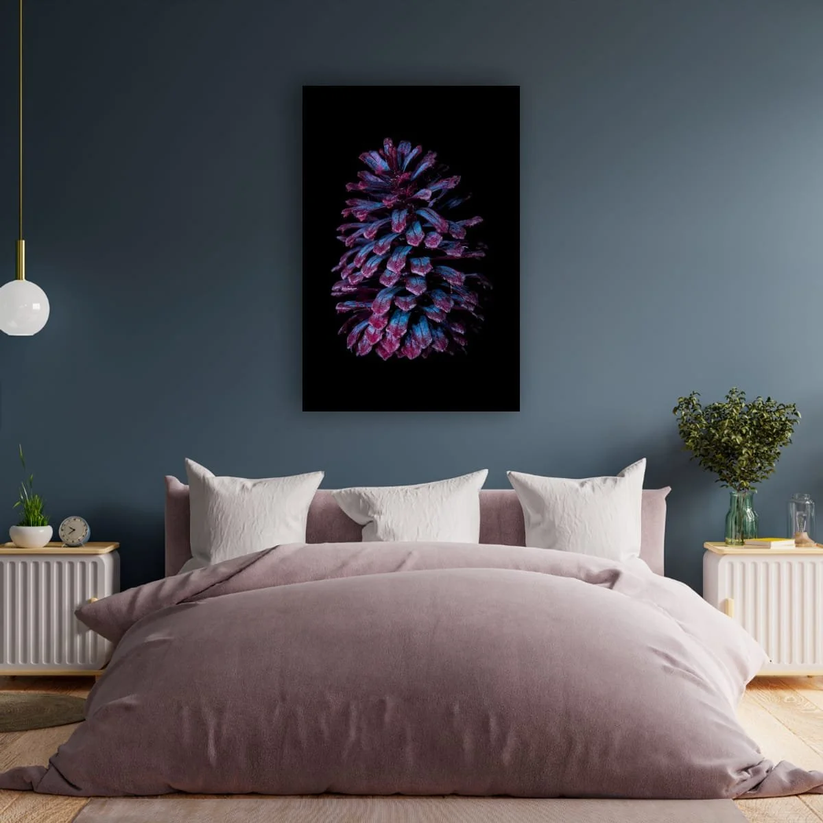 Download (5) copy 13.jpeg