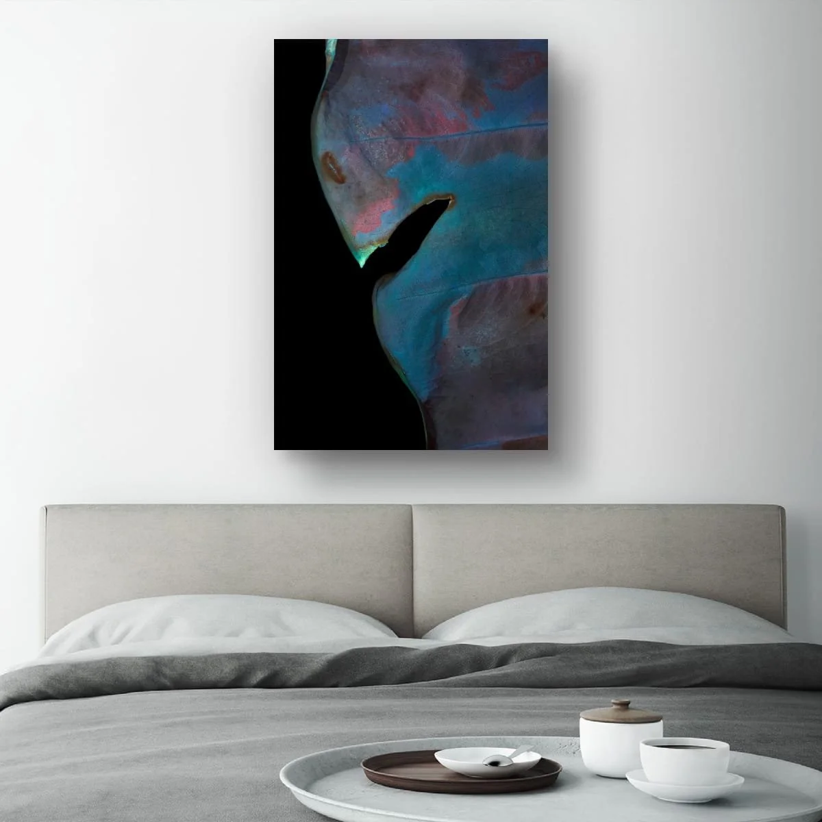 Download (6) copy 5.jpeg