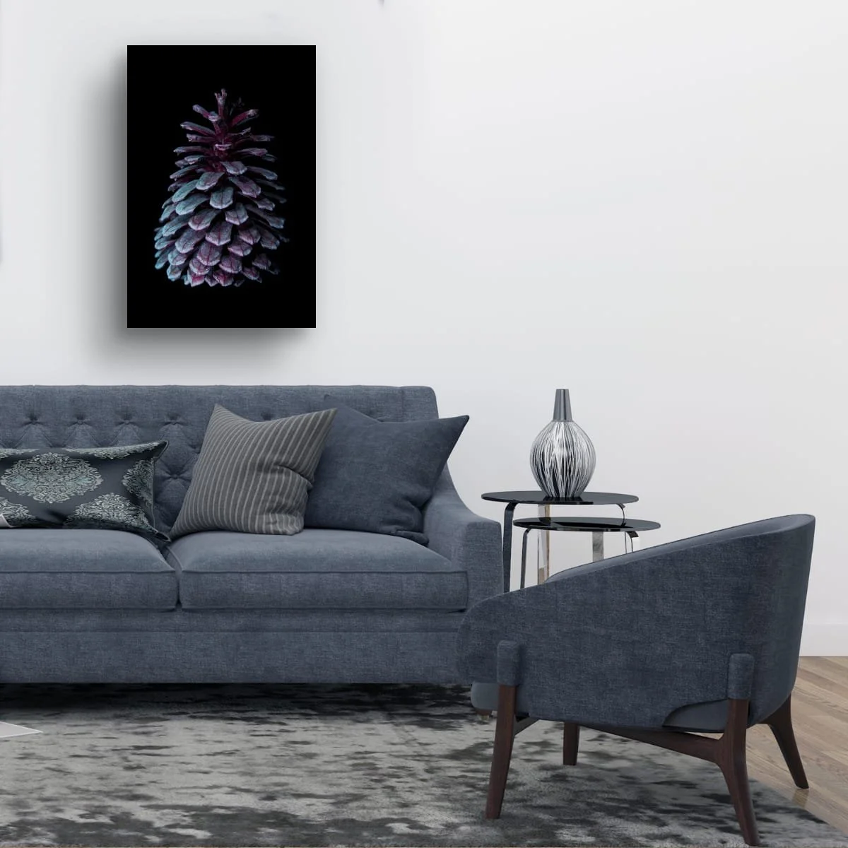 Download (6) copy 14.jpeg