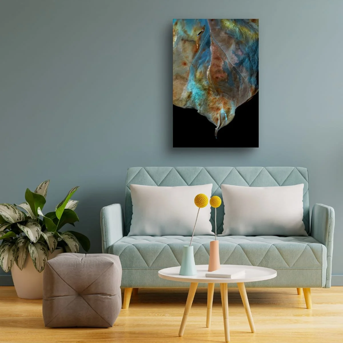 Download (6) copy.jpeg