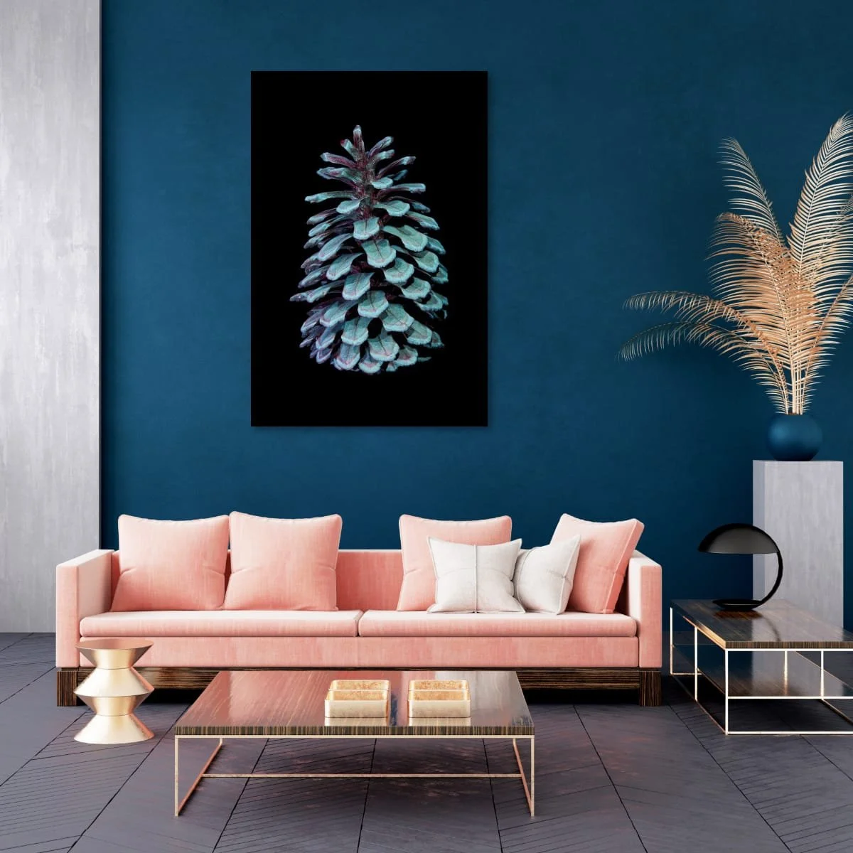 Download (5) copy 11.jpeg