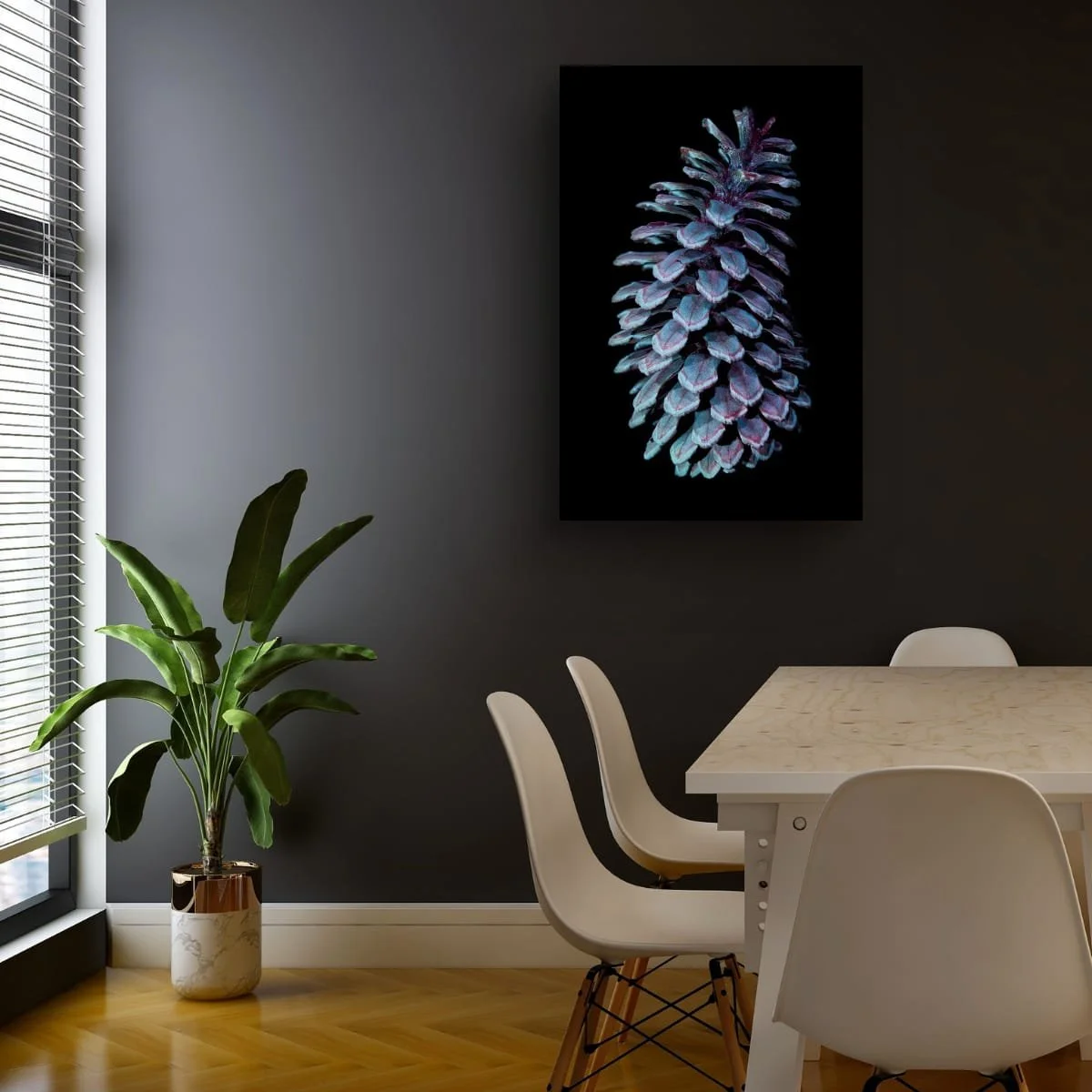 Download (5) copy 9.jpeg