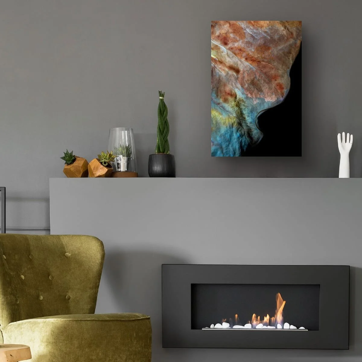 Download (6) copy 2.jpeg