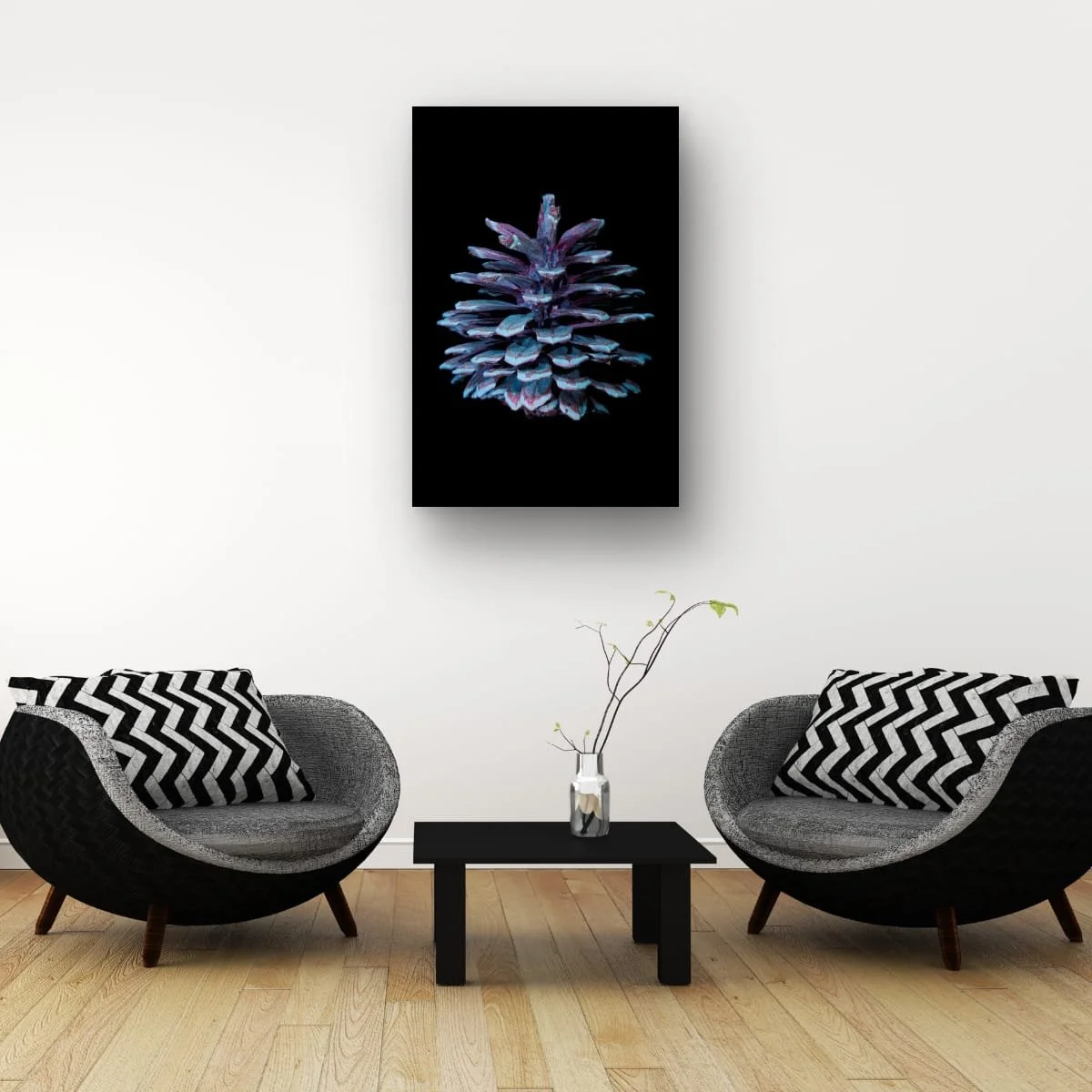 Download (6) copy 16.jpeg