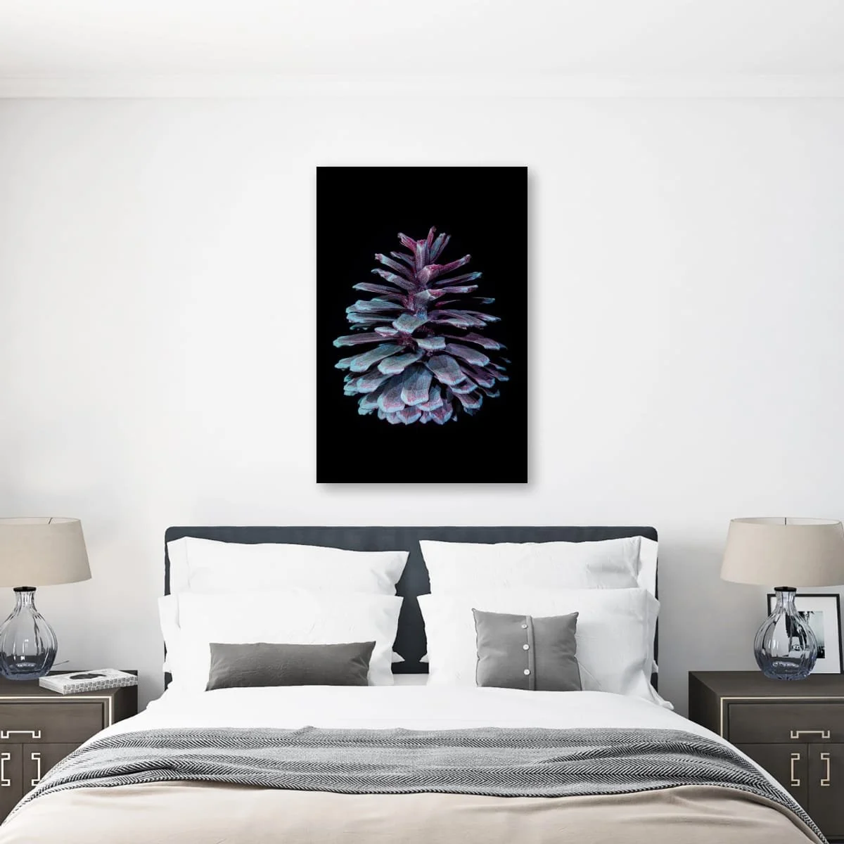 Download (5) copy 15.jpeg