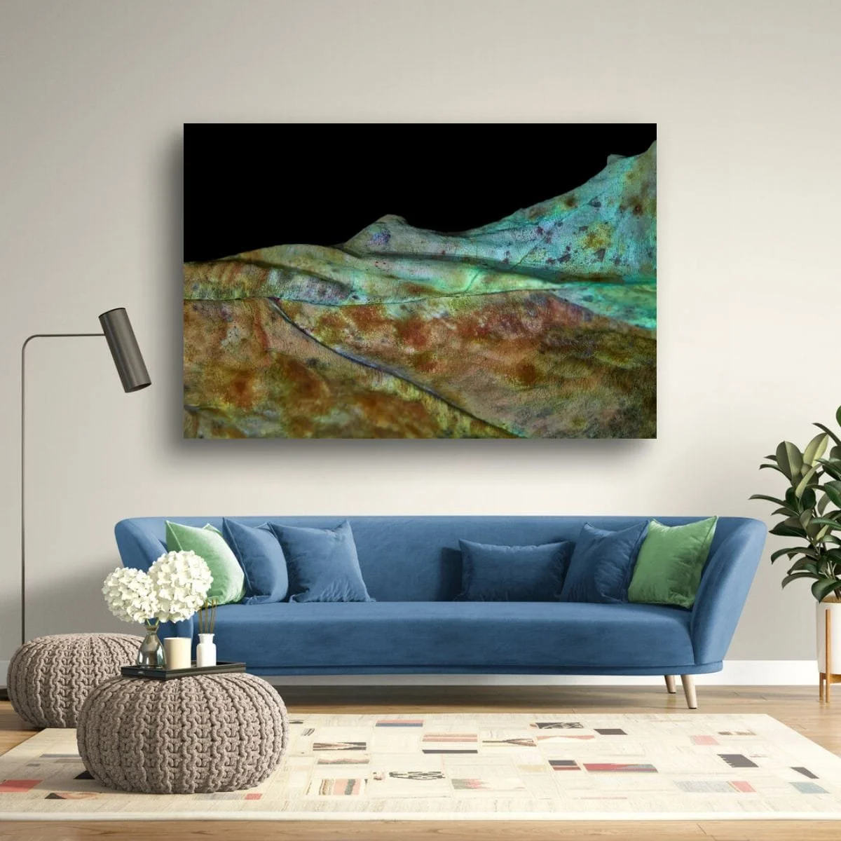 Download (5) copy 7.jpeg