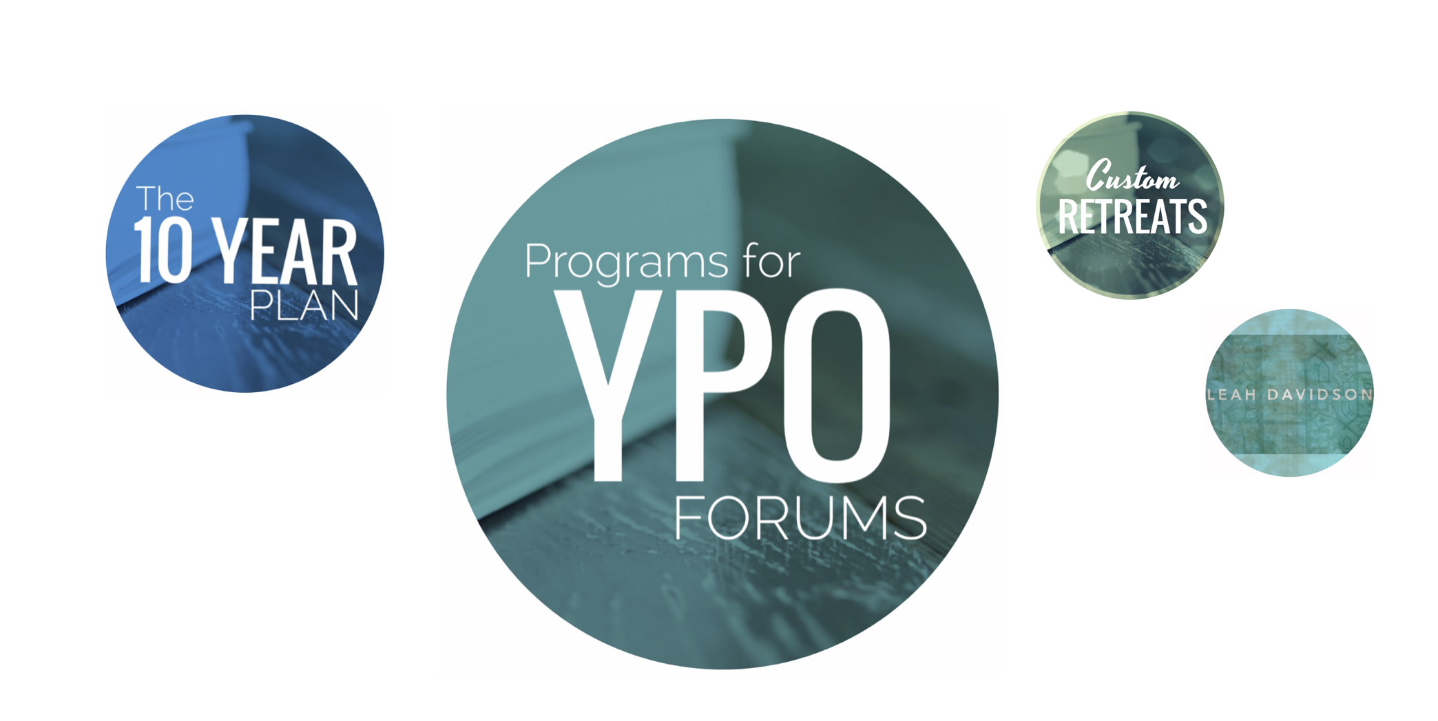 Screenshot 2025-12-01 at 10.48.49 am.png