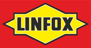 linfox-logo-B4C121A212-seeklogo.com.png