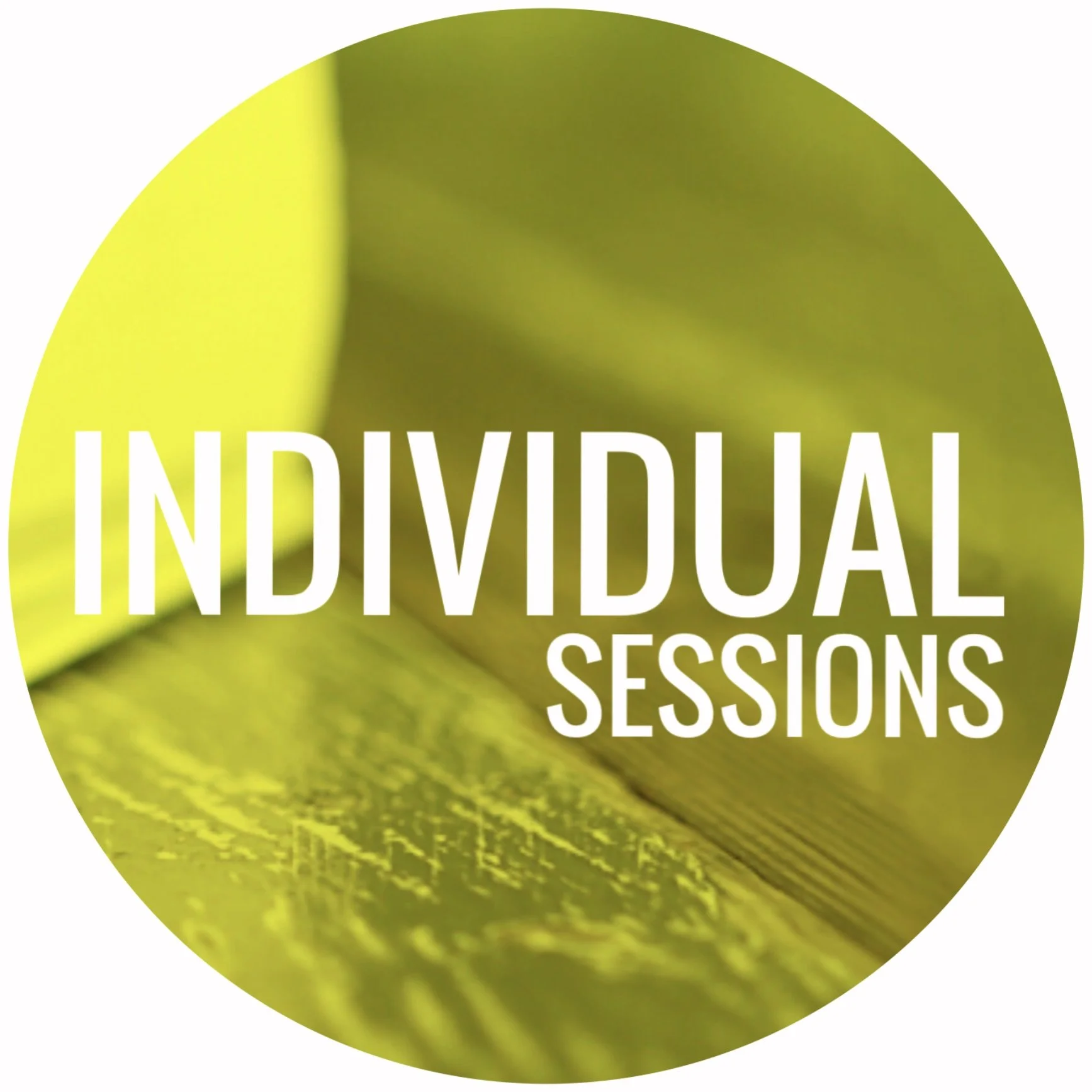 PNG image-9ACC294CBDCC-1.jpeg