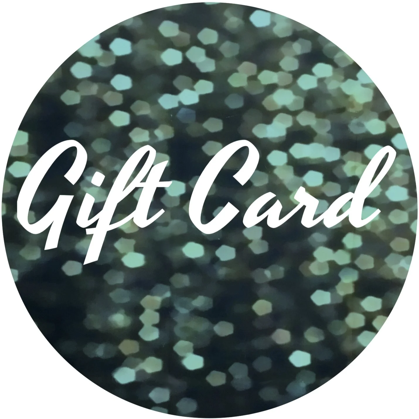 PNG image-1590AC07A7A4-1.jpeg