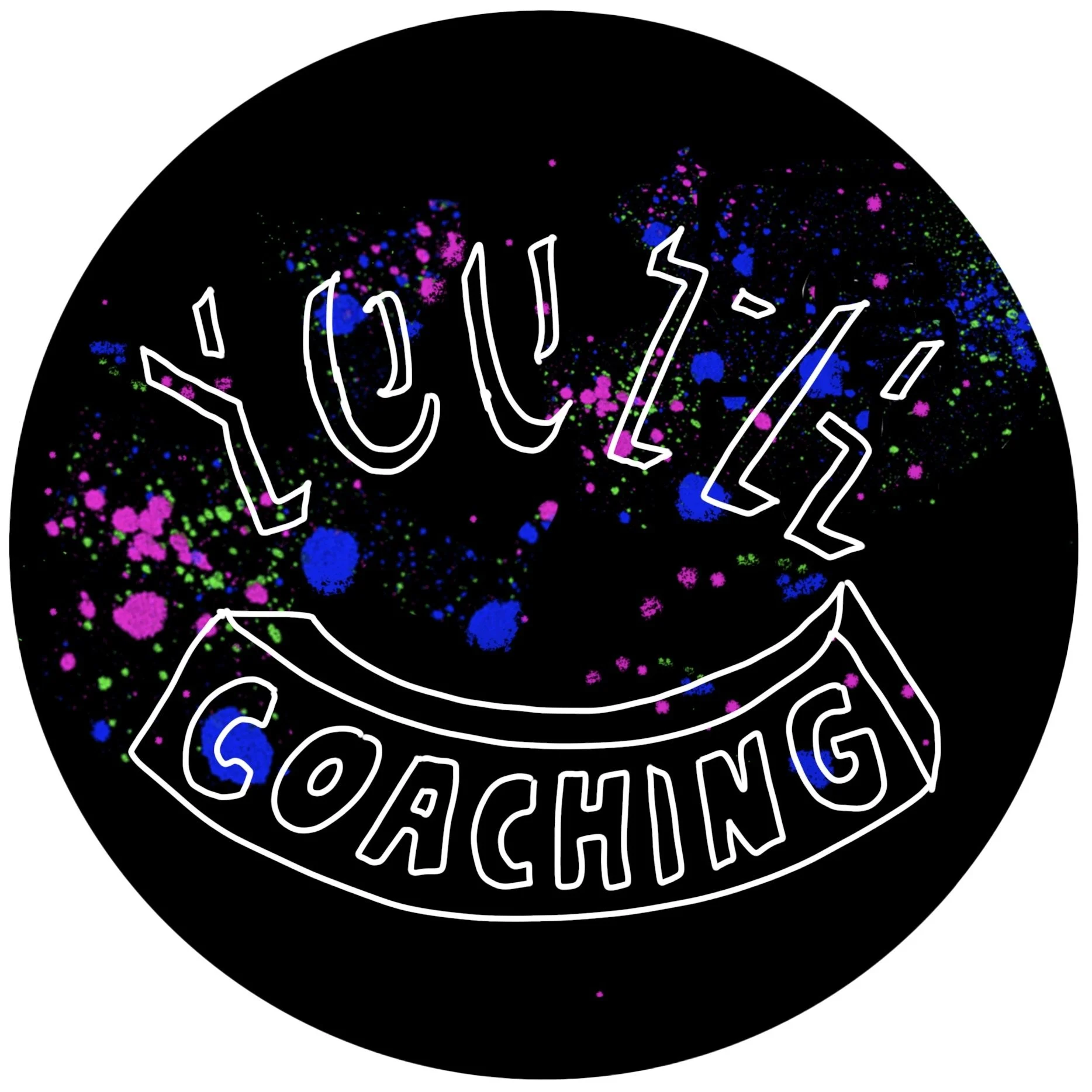 YOUTH COACHING
