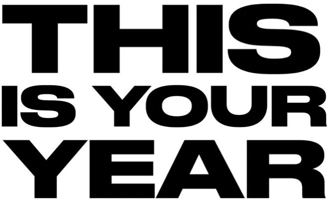 Screenshot 2024-12-31 at 1.23.52 PM.jpeg