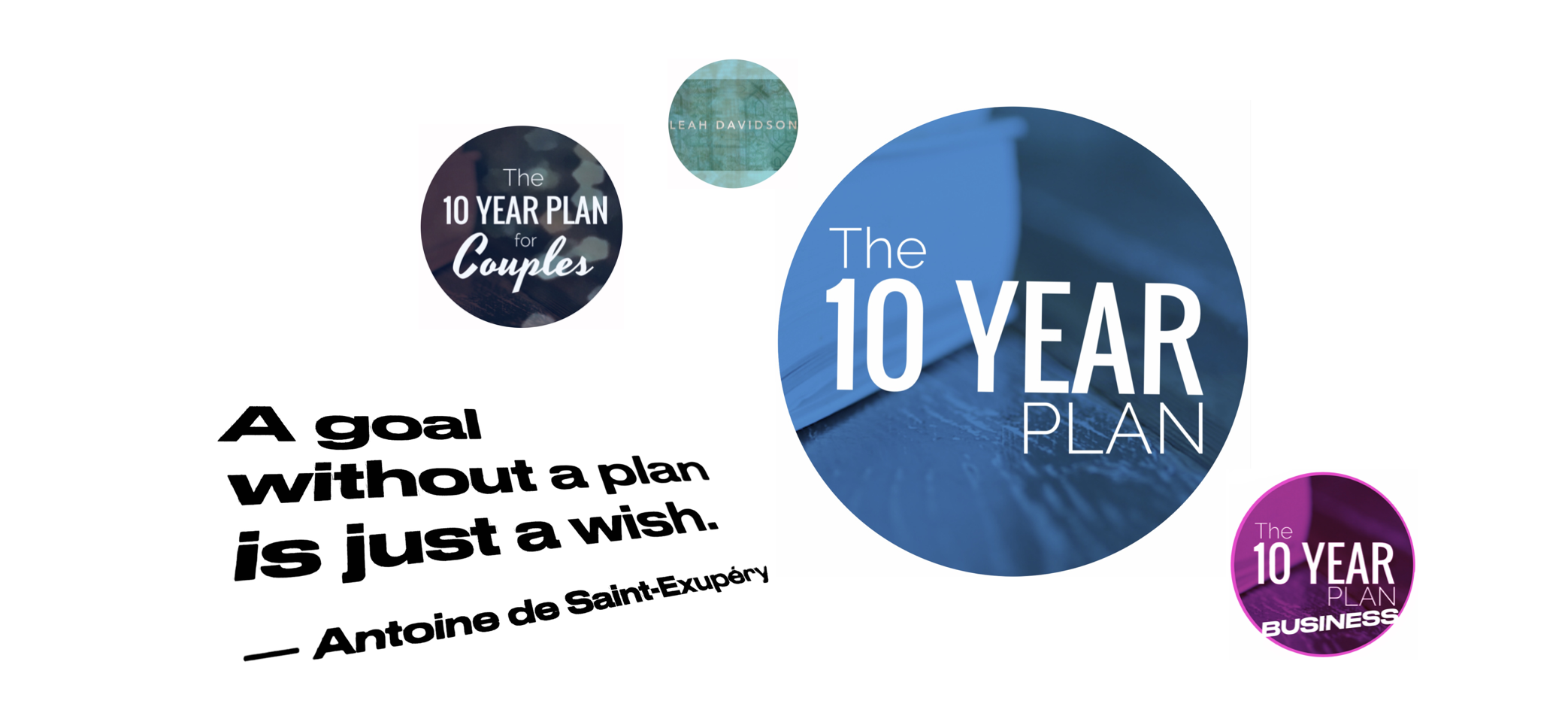 Screenshot 2025-11-30 at 5.32.18 pm.png