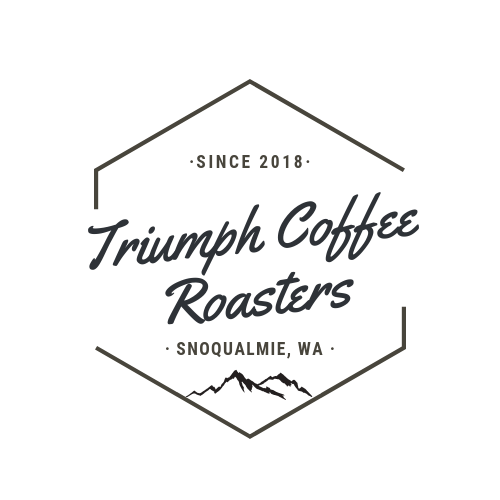 Triumph logo 2-3.png