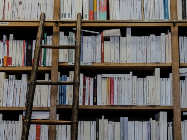 pexels-photo-books.jpeg