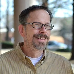 Dr. Tim Oates is Chief Data Scientist at Synaptiq where he leads efforts to define, prototype and build machine learning solutions for customers. He has over 25 years of experience as a researcher and practitioner in Artificial Intelligence and Machine Learning. He's published more than 150 peer-reviewed papers on topics such as time series analysis, sequence mining, natural language processing, relational and graph mining, medical informatics, and machine vision.