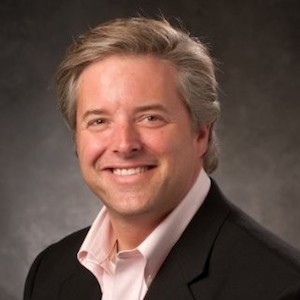 Tom Blue is a veteran and pioneer in the field direct primary care (DPC) and concierge medicine. As a builder of retainer medical practices since 2002, he has a unique perspective on the potential for medical consumerism and innovative physician practice models to accelerate the evolution of medicine in the United States.