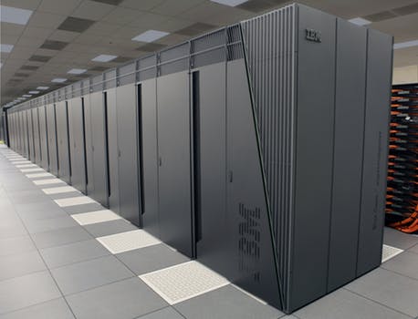 Servers.jpeg