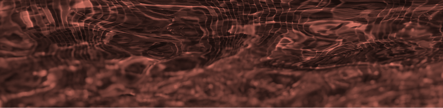 redwater_bg.png