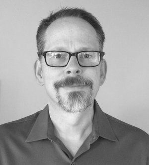 Dr. Tim Oates is Chief Data Scientist at Synaptiq where he leads efforts to define, prototype and build machine learning solutions for customers. He has over 25 years of experience as a researcher and practitioner in Artificial Intelligence and Machine Learning. He's published more than 150 peer-reviewed papers on topics such as time series analysis, sequence mining, natural language processing, relational and graph mining, medical informatics, and machine vision.