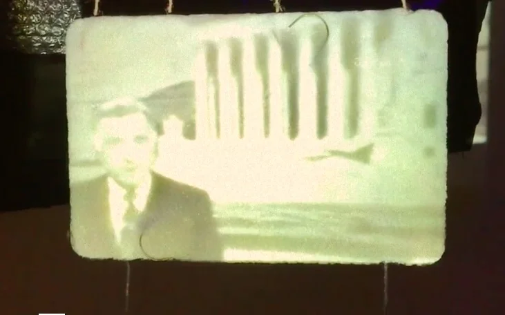 Screen Shot 2018-04-03 at 8.06.23 AM.jpg