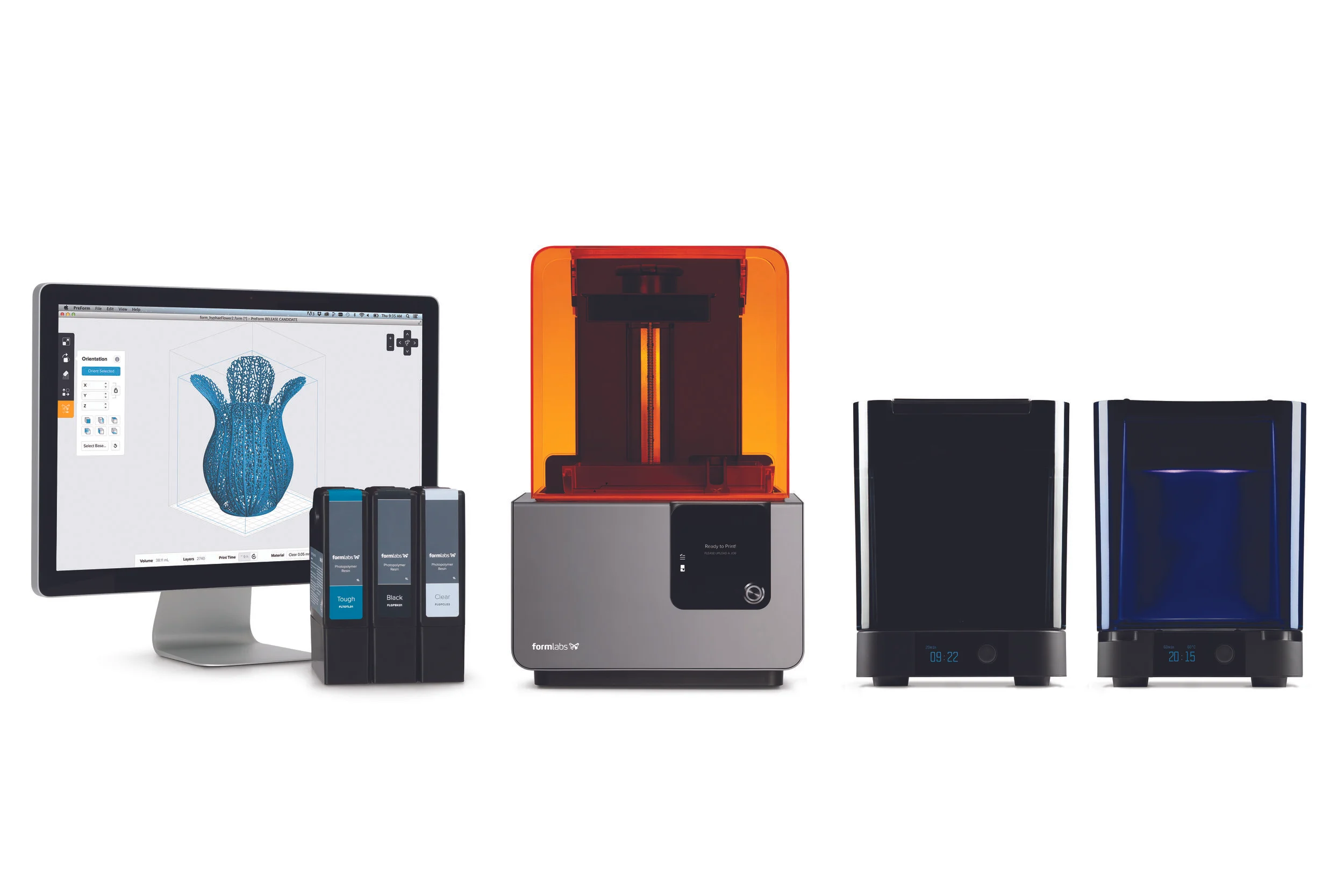 3D print2.jpg