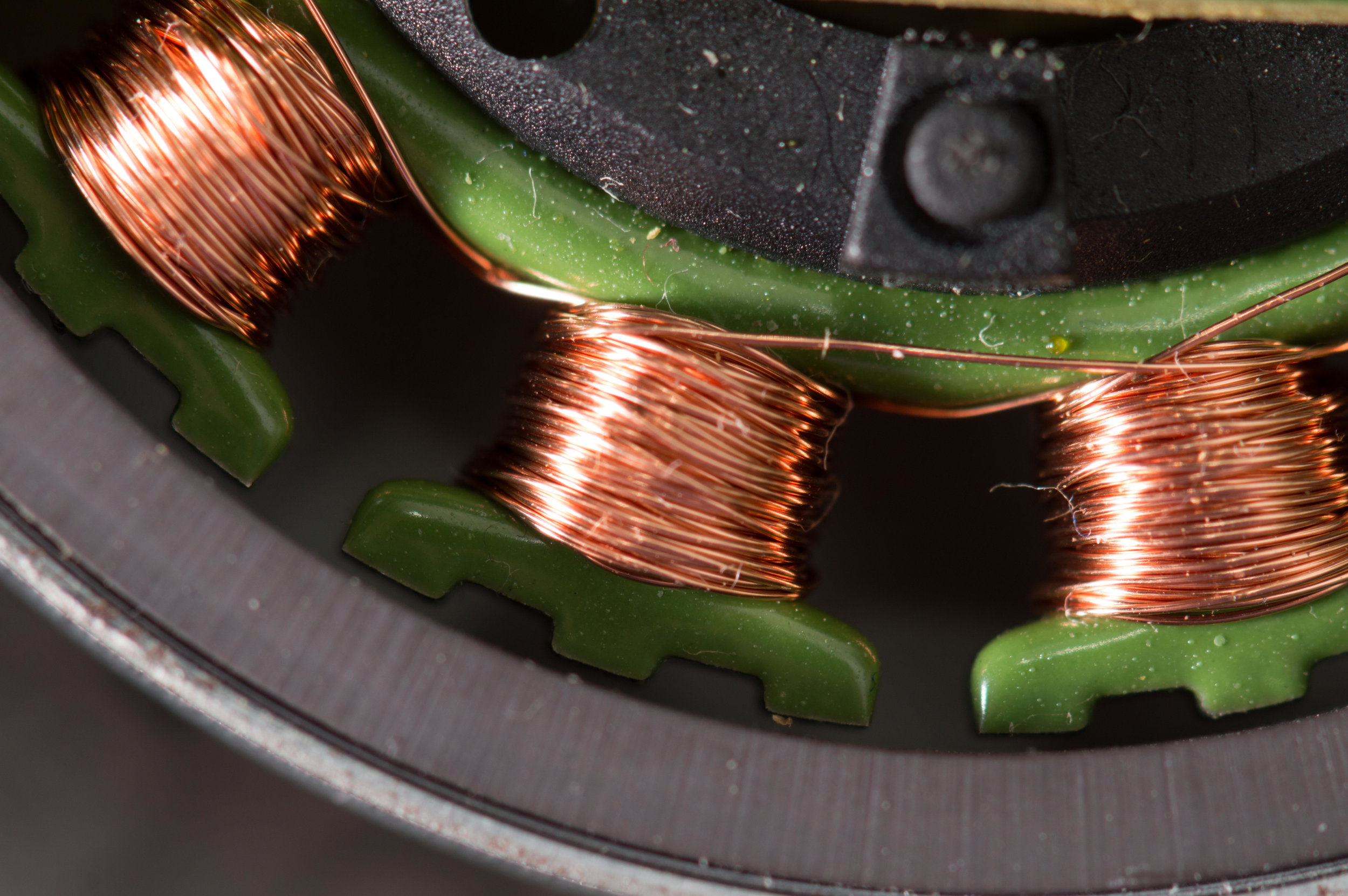 Elec Motor.jpg