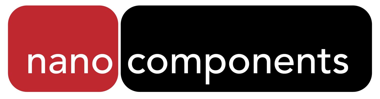 Nano Components Pty Ltd